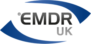 EMDR UK Logo